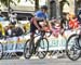 2017 Road World Championships, Bergen, Norway