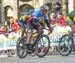 2017 Road World Championships, Bergen, Norway