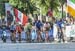2017 Road World Championships, Bergen, Norway