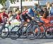 2017 Road World Championships, Bergen, Norway