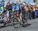 2017 Road World Championships, Bergen, Norway