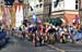 2017 Road World Championships, Bergen, Norway