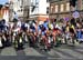2017 Road World Championships, Bergen, Norway