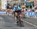 2017 Road World Championships, Bergen, Norway