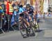 2017 Road World Championships, Bergen, Norway