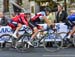 2017 Road World Championships, Bergen, Norway