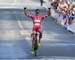 2017 Road World Championships, Bergen, Norway