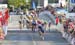 2017 Road World Championships, Bergen, Norway