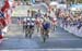 2017 Road World Championships, Bergen, Norway