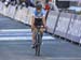 2017 Road World Championships, Bergen, Norway