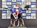 2017 Road World Championships, Bergen, Norway