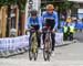 2017 Road World Championships, Bergen, Norway