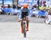 2017 Road World Championships, Bergen, Norway