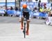 2017 Road World Championships, Bergen, Norway
