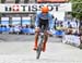 2017 Road World Championships, Bergen, Norway