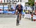 2017 Road World Championships, Bergen, Norway