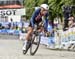 2017 Road World Championships, Bergen, Norway