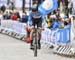 2017 Road World Championships, Bergen, Norway
