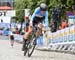 2017 Road World Championships, Bergen, Norway