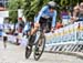 2017 Road World Championships, Bergen, Norway