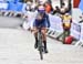 2017 Road World Championships, Bergen, Norway