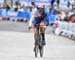 2017 Road World Championships, Bergen, Norway
