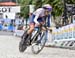2017 Road World Championships, Bergen, Norway