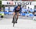 2017 Road World Championships, Bergen, Norway