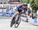 2017 Road World Championships, Bergen, Norway