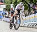 2017 Road World Championships, Bergen, Norway