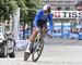 2017 Road World Championships, Bergen, Norway