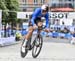 2017 Road World Championships, Bergen, Norway