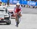 2017 Road World Championships, Bergen, Norway