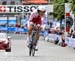 2017 Road World Championships, Bergen, Norway