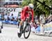 2017 Road World Championships, Bergen, Norway