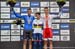 2017 Road World Championships, Bergen, Norway