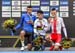 2017 Road World Championships, Bergen, Norway