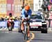 2017 Road World Championships, Bergen, Norway
