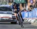 2017 Road World Championships, Bergen, Norway