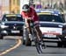 2017 Road World Championships, Bergen, Norway