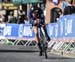 2017 Road World Championships, Bergen, Norway