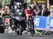 2017 Road World Championships, Bergen, Norway