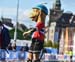 2017 Road World Championships, Bergen, Norway
