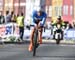 2017 Road World Championships, Bergen, Norway