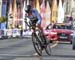 2017 Road World Championships, Bergen, Norway