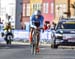 2017 Road World Championships, Bergen, Norway