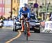 2017 Road World Championships, Bergen, Norway