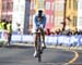 2017 Road World Championships, Bergen, Norway