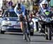 2017 Road World Championships, Bergen, Norway