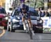 2017 Road World Championships, Bergen, Norway